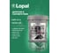 Моторное масло Lopal DuraRev P700 CI-4 15W-40 (18л) LPL30828 3
