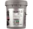 Моторное масло Lopal DuraRev P700 CI-4 15W-40 (18л) LPL30828 8