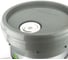 Моторное масло Lopal DuraRev P700 CI-4 15W-40 (18л) LPL30828 9