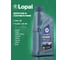 Моторное масло Lopal SONIC 9588 SP 0W-20 (1л) LPL33232 3