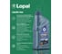 Моторное масло Lopal SONIC 9588 SP 0W-20 (1л) LPL33232 4