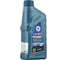 Моторное масло Lopal SONIC 9588 SP 0W-20 (1л) LPL33232 7