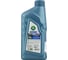 Моторное масло Lopal SONIC 9588 SP 0W-20 (1л) LPL33232 8
