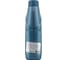 Моторное масло Lopal SONIC 9588 SP 0W-20 (1л) LPL33232 9