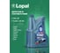 Моторное масло Lopal SONIC 9588 SP 0W-20 (4л) LPL33249 3