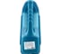 Моторное масло Lopal SONIC 9588 SP 0W-20 (4л) LPL33249 9