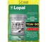 Трансмиссионное масло Lopal DuraGear G700 GL-5 75W-90 (18л) LPL38879 2