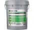 Трансмиссионное масло Lopal DuraGear G700 GL-5 75W-90 (18л) LPL38879 6