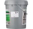 Трансмиссионное масло Lopal DuraGear G700 GL-5 75W-90 (18л) LPL38879 7