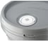Трансмиссионное масло Lopal DuraGear G700 GL-5 75W-90 (18л) LPL38879 8