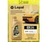 Трансмиссионное масло Lopal E26 Oil (Reducer 1л) LPL34765 2