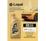 Трансмиссионное масло Lopal E26 Oil (Reducer 1л) LPL34765 3