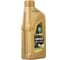 Трансмиссионное масло Lopal E26 Oil (Reducer 1л) LPL34765 6