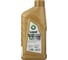 Трансмиссионное масло Lopal E26 Oil (Reducer 1л) LPL34765 7