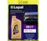 Трансмиссионное масло Lopal E27 Reducer Oil (1л) LPL33669 2