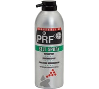 Средство для ремней PRF BELT SPRAY