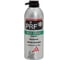 Средство для ремней PRF BELT SPRAY 1