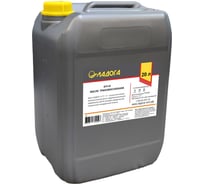 Масло ATF III (канистра 20л/18кг) ЛАДОГА LMT_ATF3_20