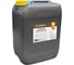Масло моторное ДИЗЕЛЬ ПРЕМИУМ 5W-40 CI-4/SL (канистра 20л/18кг) ЛАДОГА LMM_5W40_CI_SL_18 2