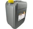 Масло моторное ДИЗЕЛЬ ПРЕМИУМ 5W-40 CI-4/SL (канистра 20л/18кг) ЛАДОГА LMM_5W40_CI_SL_18 3