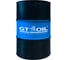 Масло GT OIL GT ATF Dexron II, 208 л 4640005941593 1