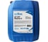 Масло GT OIL GT ATF Dexron II, 20 л 4607071023875 1