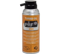 Минеральное масло для смазки и защиты PRF 290 TURBO OIL