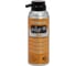 Минеральное масло для смазки и защиты PRF 290 TURBO OIL 1