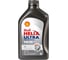 Масло Shell Helix Ultra Professional AF 5W-30, 1 л 550048694 1