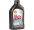Масло Shell Helix Ultra Professional AF 5W-30, 1 л 550048694 2