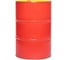 Масло Shell Spirax S5 ATF X, 209 л 550028269 1