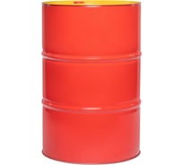 Масло Shell Spirax S4 AT 75W-90, 209 л 550027950