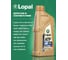 Трансмиссионное масло Lopal для АКПП ATF 6400 (1л) LPL36301 3
