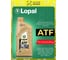Трансмиссионное масло Lopal для АКПП ATF 9800 (1л) LPL36332 2