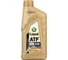 Трансмиссионное масло Lopal для АКПП ATF 9800 (1л) LPL36332 5