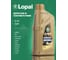 Трансмиссионное масло Lopal для АКПП E21 E-ATF (1л) LPL37926 3