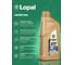 Трансмиссионное масло Lopal для АКПП E21 E-ATF (1л) LPL37926 4