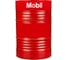 Моторное масло MOBIL Delvac 1 5W40 синтетическое, 208 л 153543 1