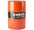 Моторное минеральное масло ENEOS Turbo Diesel 15W-40 СG-4 200л oil1428 1