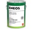 Моторное минеральное масло ENEOS Turbo Diesel 15W-40 СG-4 20л oil1429 1