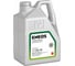 Моторное минеральное масло ENEOS Turbo Diesel 5W-30 СG-4 6л oil1436 1