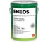Моторное минеральное масло ENEOS Turbo Diesel 5W-30 СG-4 20л oil1434 1