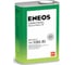 Моторное минеральное масло ENEOS Turbo Diesel 10W-30 СG-4 1л oil1422 1