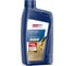 Моторное синтетическое масло EUROLUB WIV ECO 5W30 SN ACEA C3, 1л 211001 1