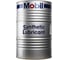 Моторное масло MOBIL 1 FS 5W40 синтетическое, 60 л 155580 1