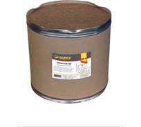 Смазка канатная ЛАДОГА 39У (кнб. 20кг) LS_K39U_20