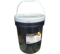 Смазка ЛАДОГА Солидол-Ж (ведро 18кг) LS_SOL_18