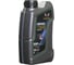 Трансмиссионное масло HAVENS Engrenage SAE 75W80 API GL-4 синтетическое, 1 л HE75W80GL41 4