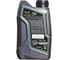 Трансмиссионное масло HAVENS Engrenage SAE 75W80 API GL-4 синтетическое, 1 л HE75W80GL41 5