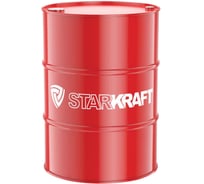 Моторное масло STARKRAFT hercules 15w-40 hq HQ0155200